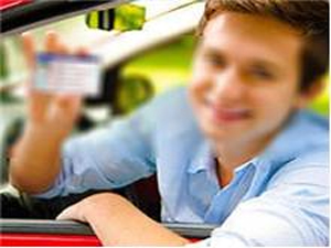 Şoför 15. kez alkollü yakalanınca...