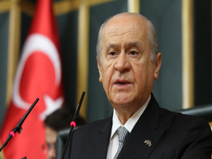 MHP’nin idama bakışını açıkladı