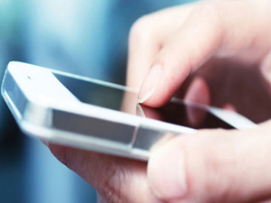 Sahte polisten 32 bin liralık vurgun