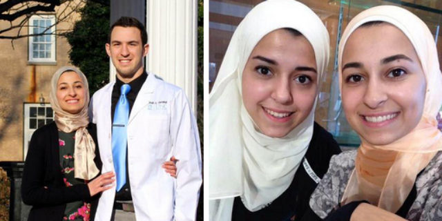 O cinayetlerle ilgili flaş gelişme