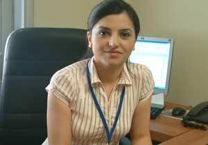 Hizmette Kalitenin Adı İmperial