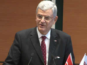 Bakan'dan flaş idam açıklaması