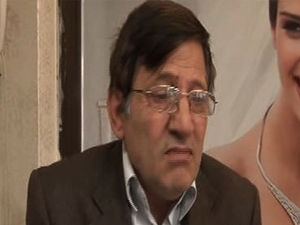 Katilin akrabaları soyadlarını değiştirecek