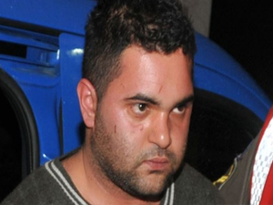 Özgecan’ın katilinin eşi Tarsus’u terk etti