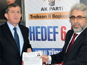 Küçük resmen aday