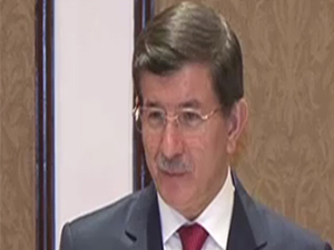 "Ne Meclis’i kilitleriz ne de..."