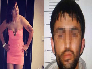 Kesik bilek cinayetinde flaş gelişme!