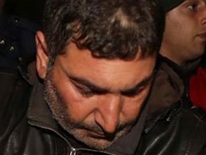 Özgecan cinayetini katilin babası böyle anlattı