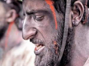 İşverene ödül gibi ceza