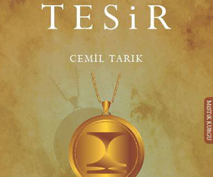 Mistik Kurgu; Tesir için geri sayım