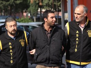 Böyle iğrençlik görülmedi! Tecavüz ve...