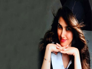 O acılı aile de hadım ve idam istedi