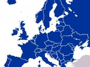 Avrupa’nın Müslüman karnesi çıkarılıyor