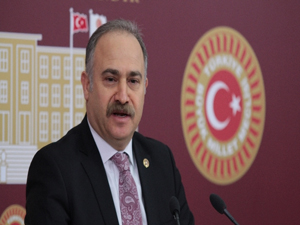 CHP bedel ödemeye hazırmış !