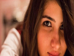 YÖK’ten "Özgecan" açıklaması