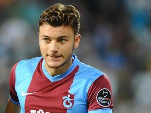 Trabzonspor'da Yusuf şoku