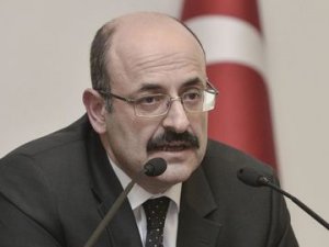 Özgecan cinayetinin ardından flaş karar!