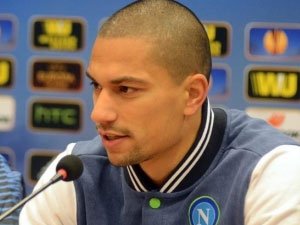 "Trabzonspor'un maçlarını izledim"