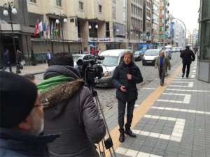 İtalyan medyasından Trabzon'a yakın ilgi