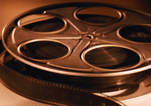 Sinema tehlikeli işler sınıfına alındı