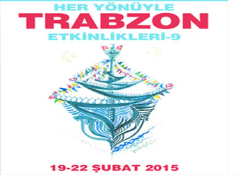 Ankara'da Trabzon etkinlikleri