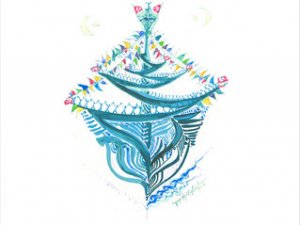 Başkentte Trabzon fırtınası