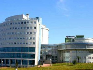 KTÜ Tıp Fakültesi'nde yenilik