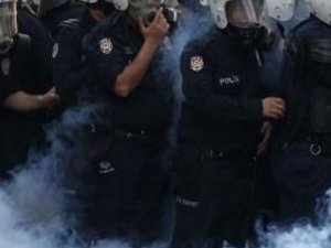 Binlerce polise müjdeli haber