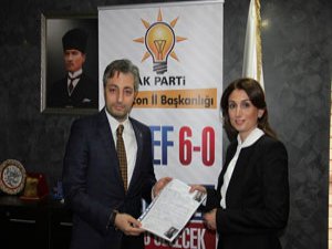 Türkiye’de bir ilk Trabzon’da gerçekleşti