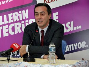 Yanal'a ağır eleştiri: İnsanları kandırdığın yetmedi mi?