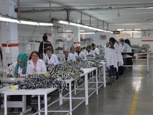 D.Karadeniz'i bu ayakta tutuyor