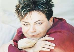 Ergenekon iddiasına "ÇÜŞ" dedi