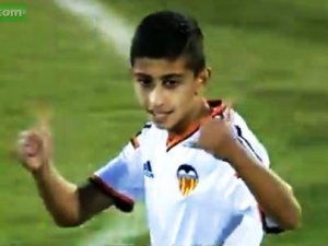 Trabzonspor Türk Ronaldinho'yu istemedi mi?