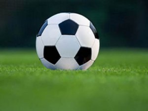 Süper Lig Ekibinde kriz! İdmana çıkmadılar