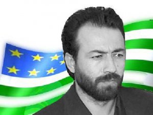 Trabzon seferini yapan feribotu kaçırdı, adaylığa başvurdu!