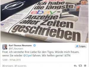 Ahmet Kaya: “Türk bayrakları çöpe atıldı, kabul edilemez”