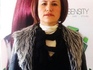 Taciz timi kurdu görevden alındı!