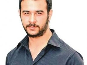 Ege Üniversitesinden flaş karar!