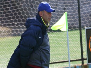 1461'de hakem isyanı