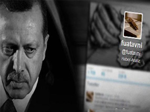 Fuat Avni,  operasyonu da bildi!