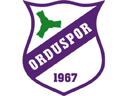 Orduspor'da  flaş karar!