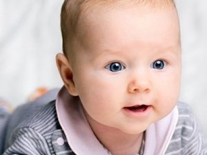 Diyanet: 'Çocuklarınıza bu isimleri vermeyin'