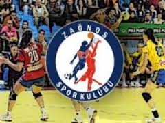 Zağnosspor'dan hakemlere sert eleştiri