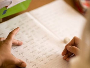 Trabzon'un okur yazarlıkta geride