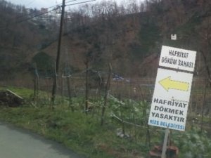 Üniversitede kavga: 2 yaralı, 4 gözaltı