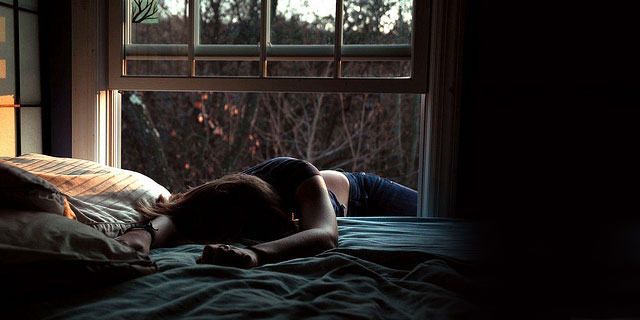 12 yaşındaki kıza cinsel istismar