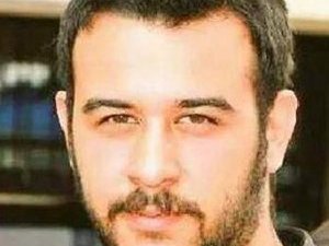 Ülkücü genç cinayetinde yeni gelişme