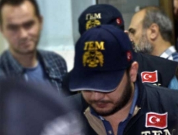 6 polise daha paralel soruşturma!