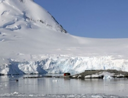 3 bin 750 lira maaşlı bu işi ister misiniz?