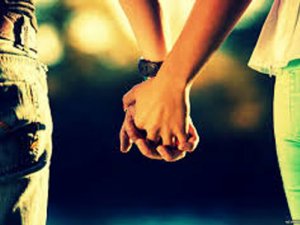 Aşkın ömrü ne kadar?